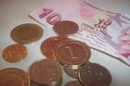 Asgari ücret 1 Temmuz&#8217;da yüzde 6 artacak