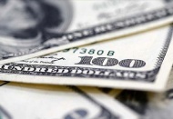 Asgari ücret 10 yıl sonra 300 doların altına indi