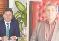 Asgari ücret, 3 bin lirayı geçmeliydi