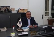Asgari ücret alanlar vergiden muaf tutulmalı