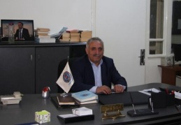 Asgari ücret alanlar vergiden muaf tutulmalı