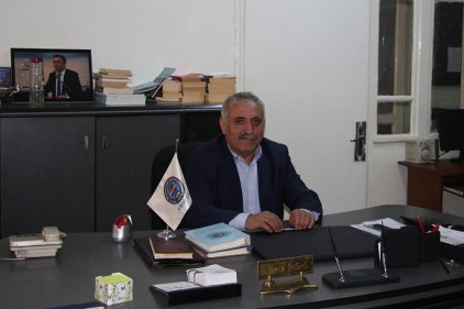 Asgari ücret alanlar vergiden muaf tutulmalı