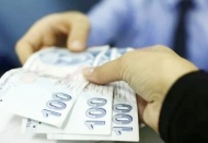 Asgari ücret bir ayda 835 TL eridi