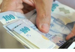 Asgari ücret bugün açıklanıyor