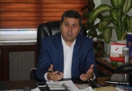 Asgari ücret enflasyona göre yeniden güncellenmeli