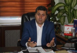 Asgari ücret enflasyona göre yeniden güncellenmeli
