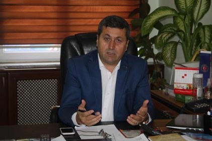 Asgari ücret enflasyona göre yeniden güncellenmeli