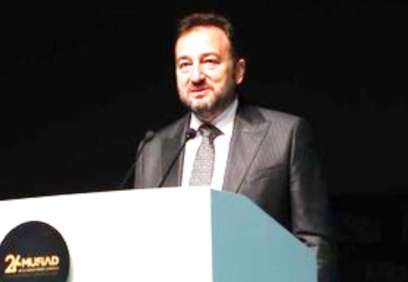 Asgari ücret enflasyona yenik düşecek