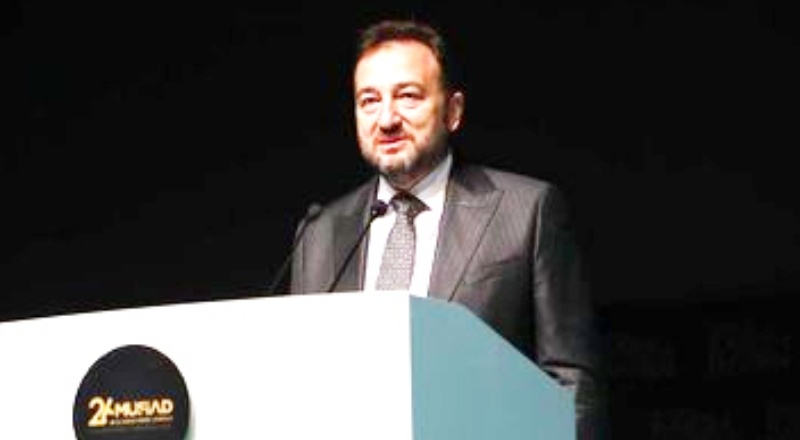 Asgari ücret enflasyona yenik düşecek