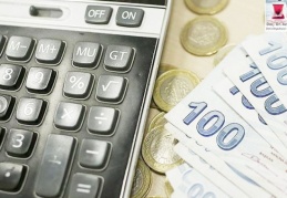 Asgari ücret, kişi başı milli gelire göre yüzde 42 eridi