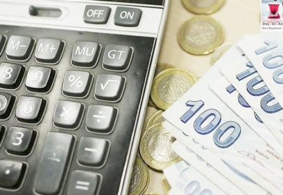 Asgari ücret, kişi başı milli gelire göre yüzde 42 eridi