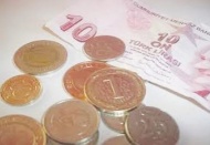 Asgari ücret net bin 800 lira olmalıdır