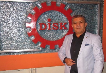 “Asgari ücret, on milyonların derdidir”