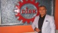 “Asgari ücret, on milyonların derdidir”