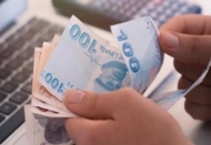 Asgari Ücret Tespit Komisyonu toplanıyor