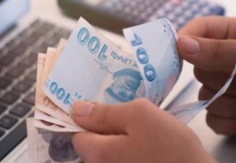 Asgari Ücret Tespit Komisyonu toplanıyor