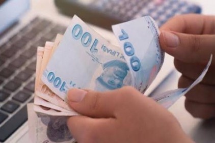 Asgari Ücret Tespit Komisyonu toplanıyor