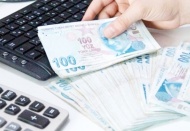 Asgari ücret toplantıları bugün başlıyor