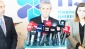 Asgari ücret toplantısıyla ilgili yeni açıklama