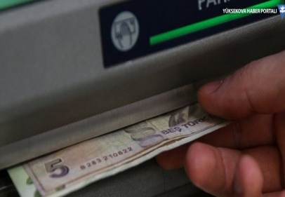 Asgari ücret, tümüyle vergi dışı bırakılmalı