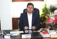 Asgari ücret, yaraları sarmalı rahat bir nefes aldırmalı