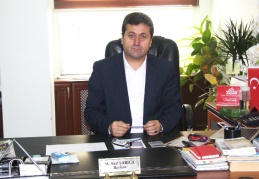 Asgari ücret, yaraları sarmalı rahat bir nefes aldırmalı