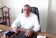 Asgari ücret yeniden gözden geçirilerek revize edilmeli