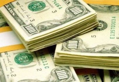 Asgari ücret yerinde saydı