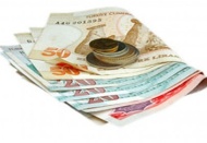 Asgari ücrete 30 lira zam yapılacak