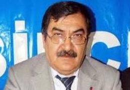 Asgari ücrete günlük iki simit parası zam yapıldı