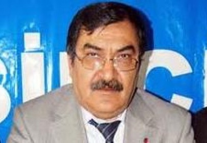 Asgari ücrete günlük iki simit parası zam yapıldı