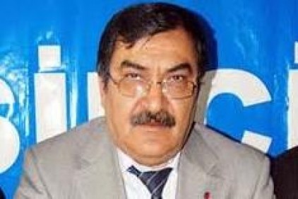 Asgari ücrete günlük iki simit parası zam yapıldı