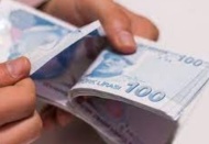Asgari ücrete vergi muafiyeti yeni haftada görüşülecek