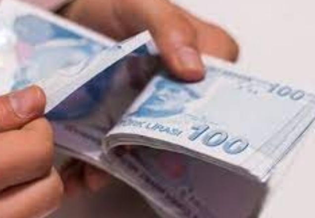 Asgari ücrete vergi muafiyeti yeni haftada görüşülecek