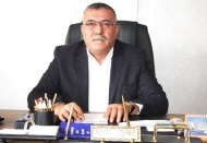 Asgari ücrete yapılan zam şimdiden eridi