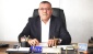 Asgari ücrete yapılan zam şimdiden eridi
