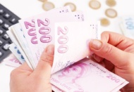 Asgari ücreti belirleme toplantısı 4 Aralık'ta yapılacak