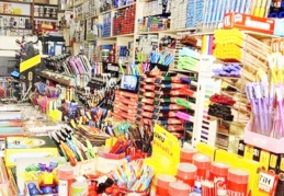 Asgari ücretin 5'te biri, okul harcamasına gidiyor