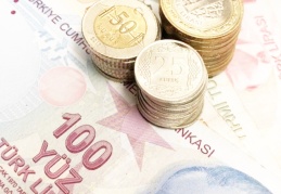 Asgari ücretin bir yıllık toplamını, Diyanet 1 dakika 24 saniyede harcayacak