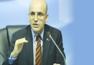 Asgari ücretin de altında beyan veriyorlar