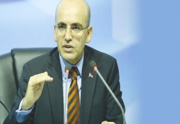 Asgari ücretin de altında beyan veriyorlar