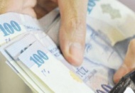 Asgari ücretin 8’de birine ehliyet olur mu?