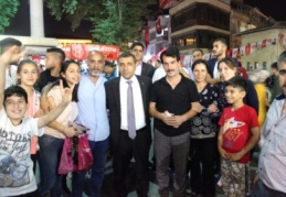 Asgari ücretin vergilendirilmesi adalet ilkesine uygun değil