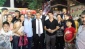 Asgari ücretin vergilendirilmesi adalet ilkesine uygun değil