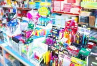 Asgari ücretle, 3-4 bin TL ile geçinen insanlar çocuklarını nasıl okutacak