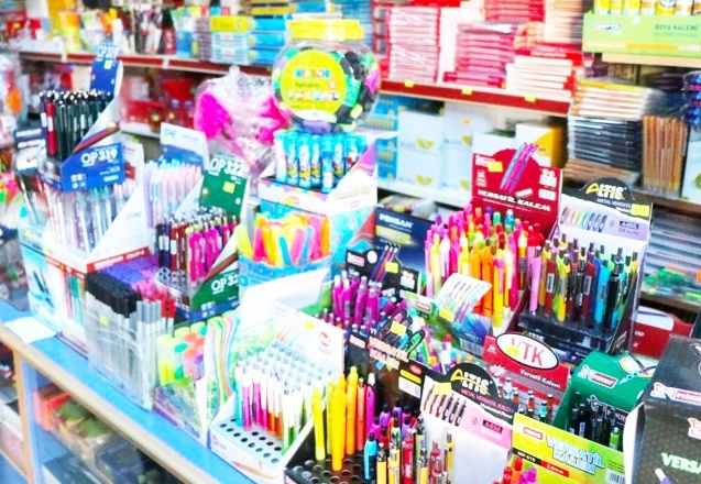 Asgari ücretle, 3-4 bin TL ile geçinen insanlar çocuklarını nasıl okutacak