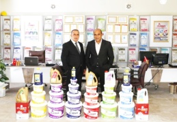 Asgari ücretle ev sahibi olmak artık hayal oldu