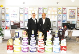 Asgari ücretle ev sahibi olmak artık hayal oldu