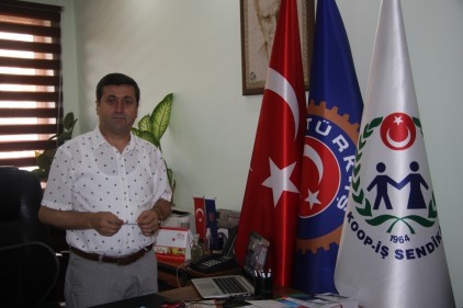 Asgari ücretle geçinenler imkansızı başarıyor