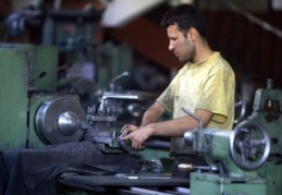 Asgari ücretli alım gücünü yitiriyor